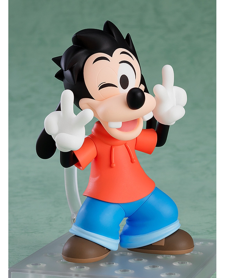 [�ٵ����̵�1389] ���� ���� - �ƽ� [5���԰��Ϸ�] [4580590171695]