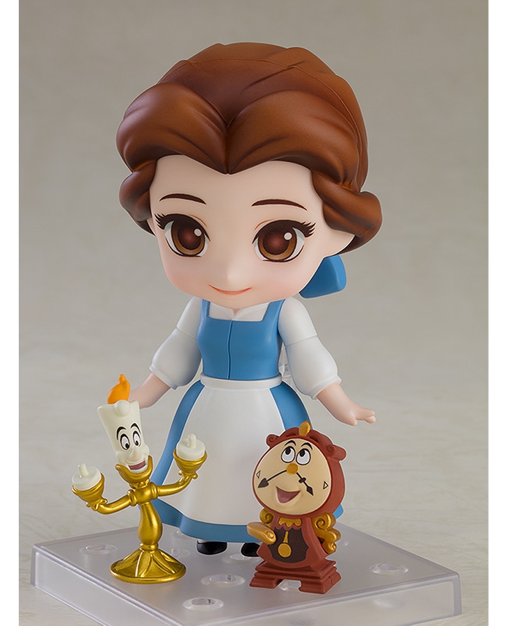 [�ٵ����̵�1392] �̳�� �߼� - �� �����ҳ�Ver. [6���԰��Ϸ�] [4580590171787]