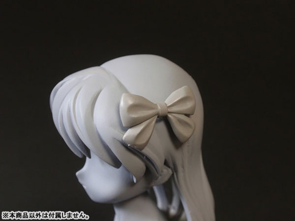 �ö�ƽ �ɼ� ���� ���� �Ǽ�����1(��ũ) [11���԰��Ϸ�] [4582362385095]