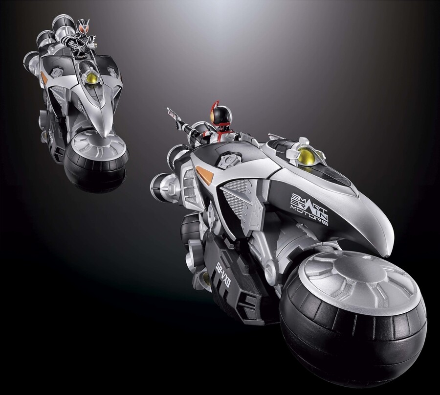 SO-DO ũ�δ�Ŭ ������̴� ������ - ��Ʈ�����̰� 