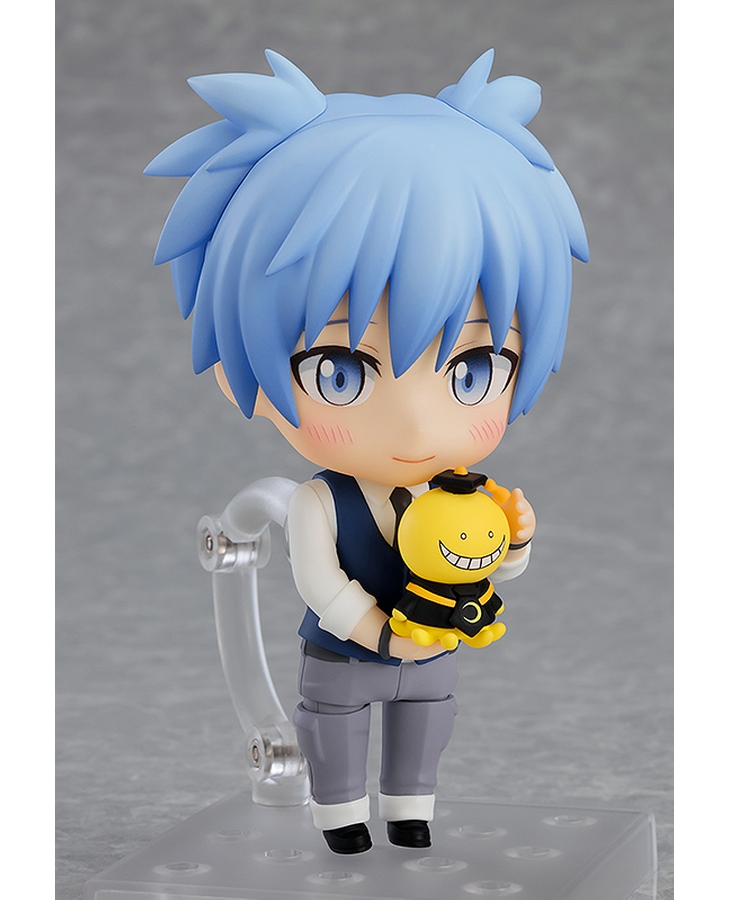 [�ٵ����̵�1973] �ϻ챳�� - �ÿ�Ÿ ����� [7���԰��Ϸ�] [4580590171626]