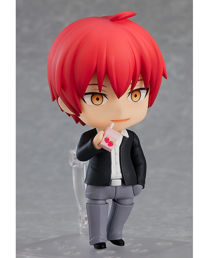 [�ٵ����̵�1974] �ϻ챳�� - ��ī�ٳ� ī���� [7���԰��Ϸ�] [4580590171633]