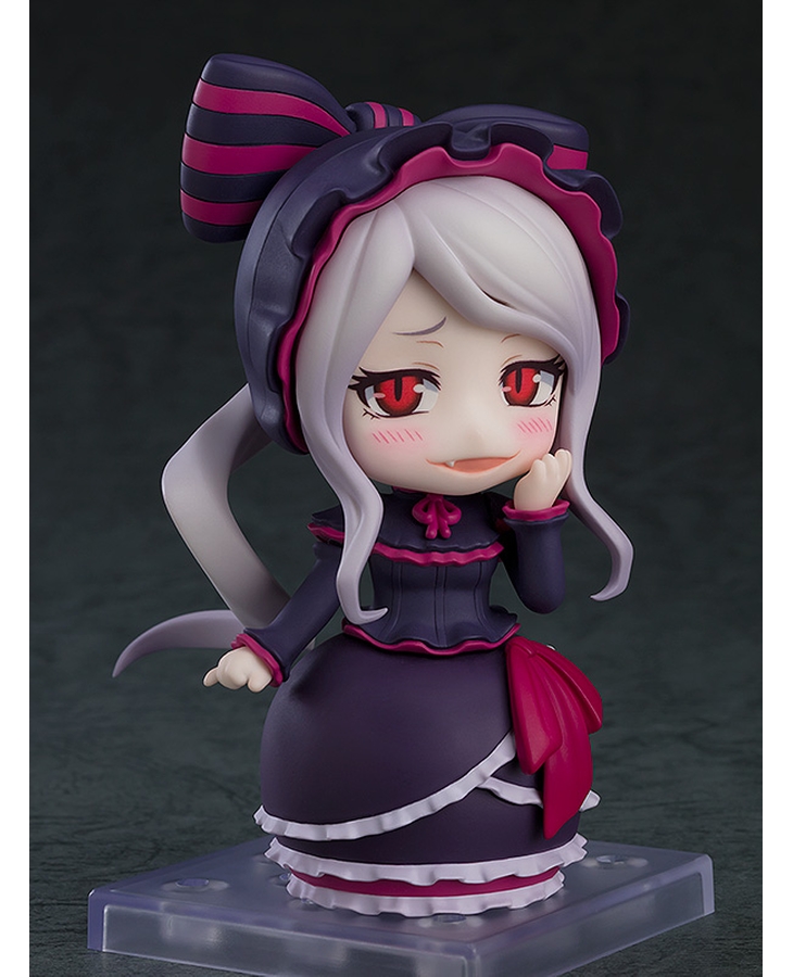 [�ٵ����̵�1981] �����ε� - ����Ƽ�� ���������� [6���԰��Ϸ�] [4580590171862]