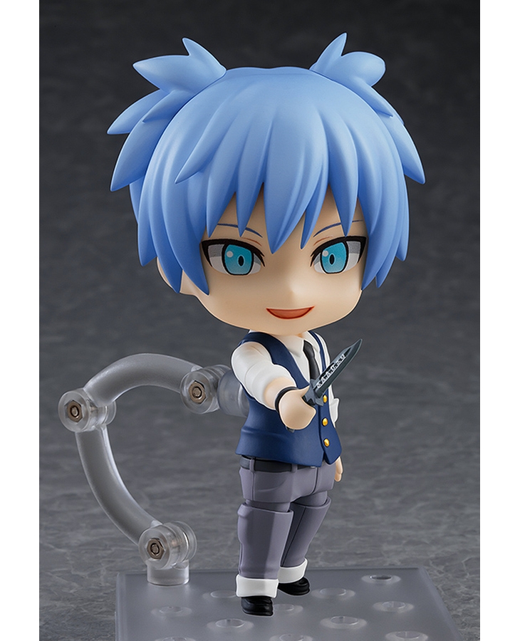 [�ٵ����̵�1973] �ϻ챳�� - �ÿ�Ÿ ����� [7���԰��Ϸ�] [4580590171626]