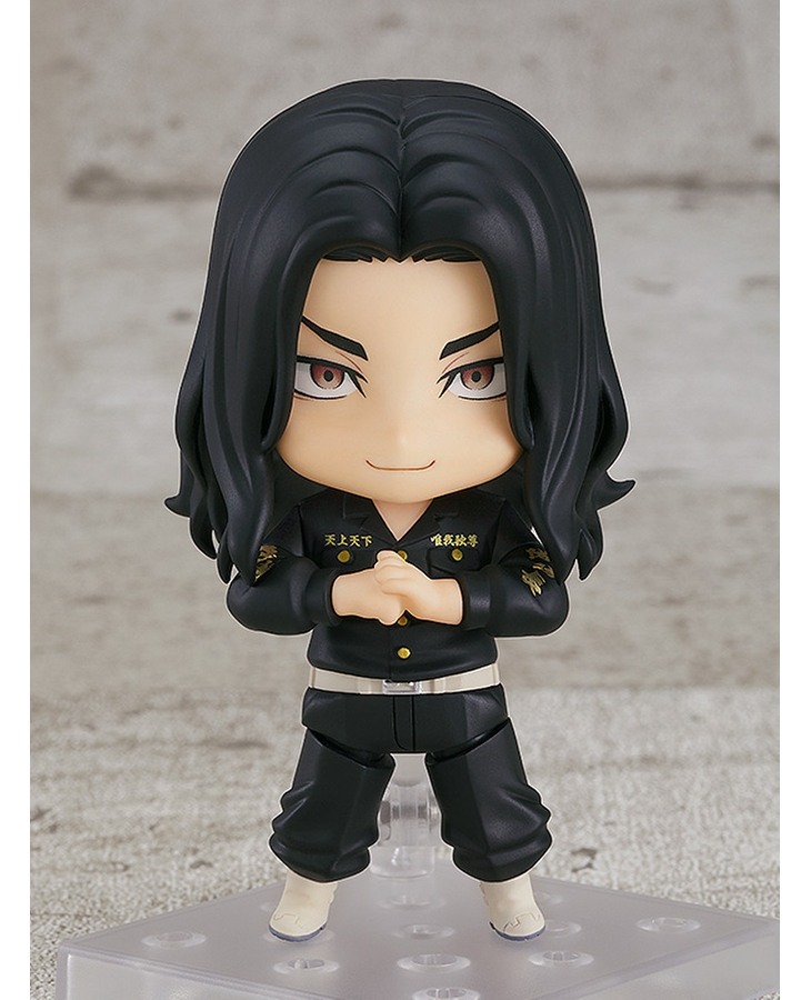 [�ٵ����̵�1982] ���� �������� - ���� ���̽��� / �Ϻ������� [6���԰��Ϸ�] [4580590171794]