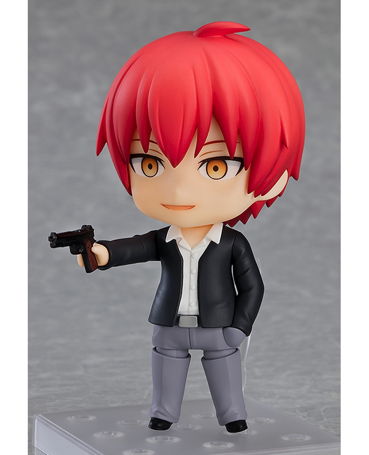 [�ٵ����̵�1974] �ϻ챳�� - ��ī�ٳ� ī���� [7���԰��Ϸ�] [4580590171633]