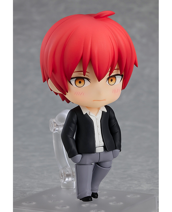 [�ٵ����̵�1974] �ϻ챳�� - ��ī�ٳ� ī���� [7���԰��Ϸ�] [4580590171633]