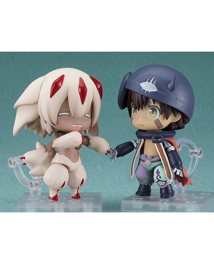 [�ٵ����̵�1959] ���̵� �� ��� - ����Ÿ [9���԰��Ϸ�][4580590192652]