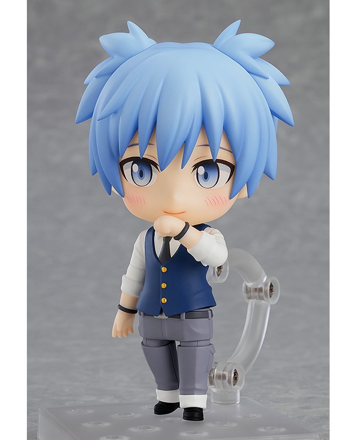 [�ٵ����̵�1973] �ϻ챳�� - �ÿ�Ÿ ����� [7���԰��Ϸ�] [4580590171626]