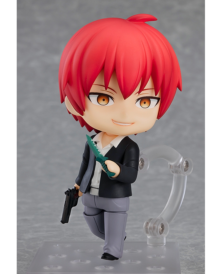 [�ٵ����̵�1974] �ϻ챳�� - ��ī�ٳ� ī���� [7���԰��Ϸ�] [4580590171633]