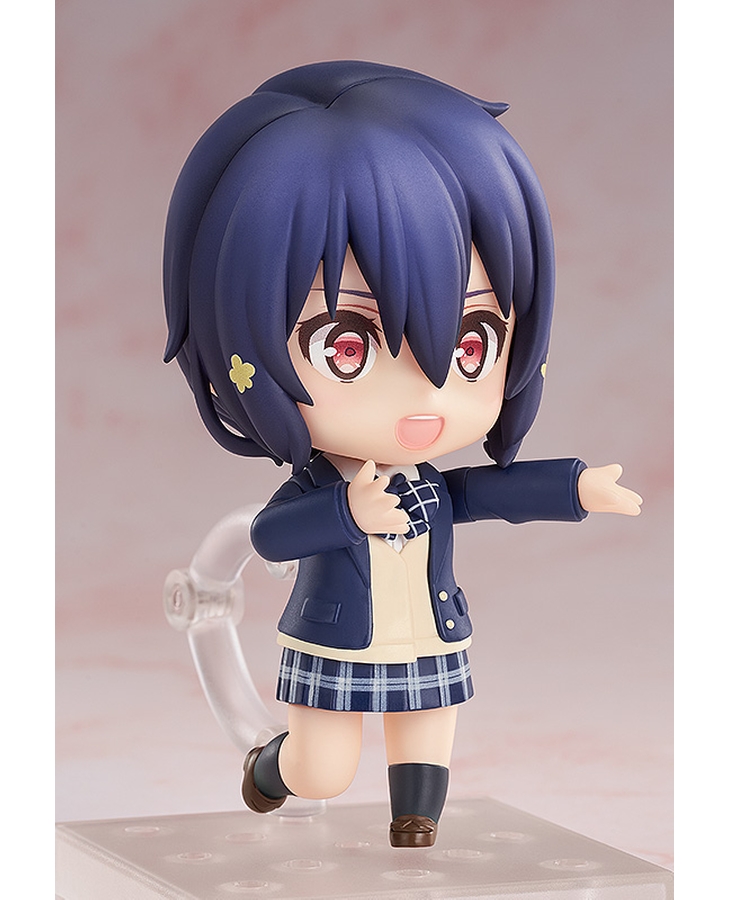 [�ٵ����̵�1933] ���񷣵� �簡 - ����� ���� 