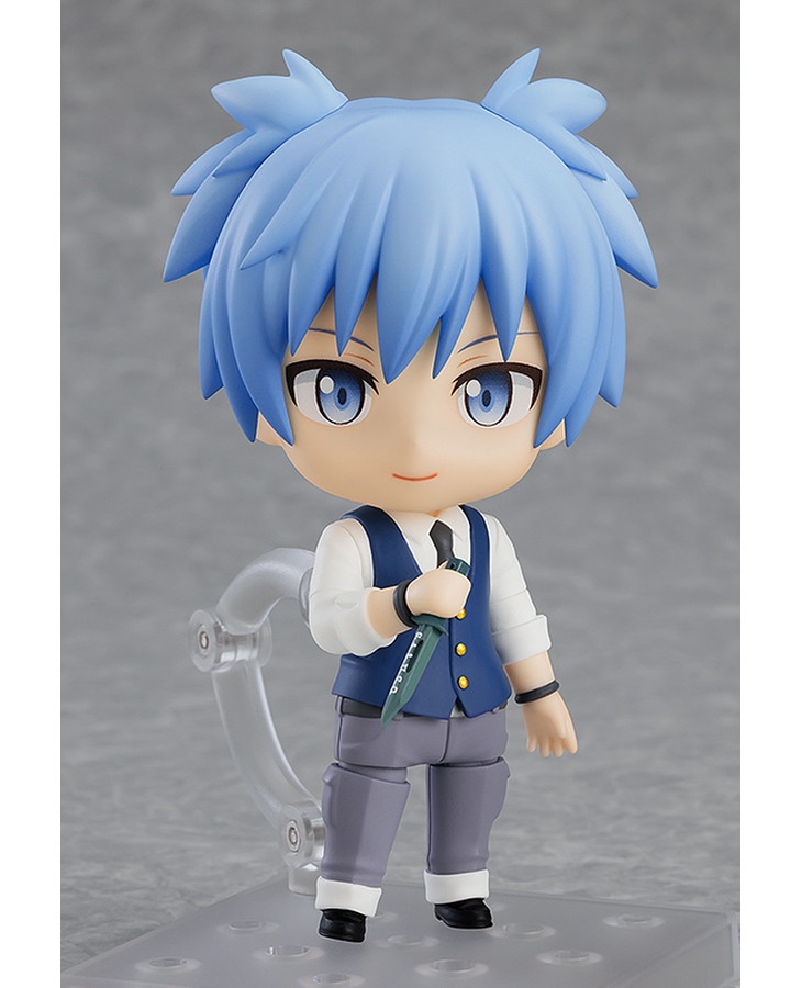 [�ٵ����̵�1973] �ϻ챳�� - �ÿ�Ÿ ����� [7���԰��Ϸ�] [4580590171626]