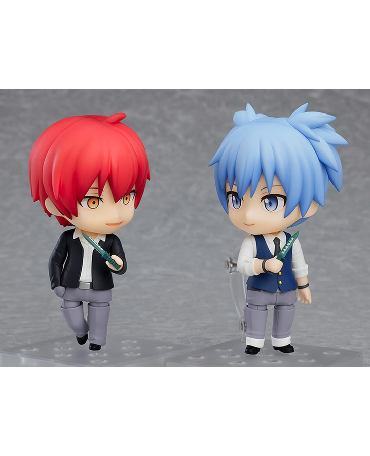 [�ٵ����̵�1974] �ϻ챳�� - ��ī�ٳ� ī���� [7���԰��Ϸ�] [4580590171633]