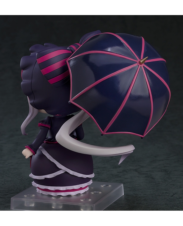 [�ٵ����̵�1981] �����ε� - ����Ƽ�� ���������� [6���԰��Ϸ�] [4580590171862]