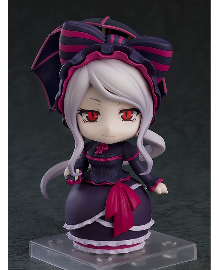 [�ٵ����̵�1981] �����ε� - ����Ƽ�� ���������� [6���԰��Ϸ�] [4580590171862]