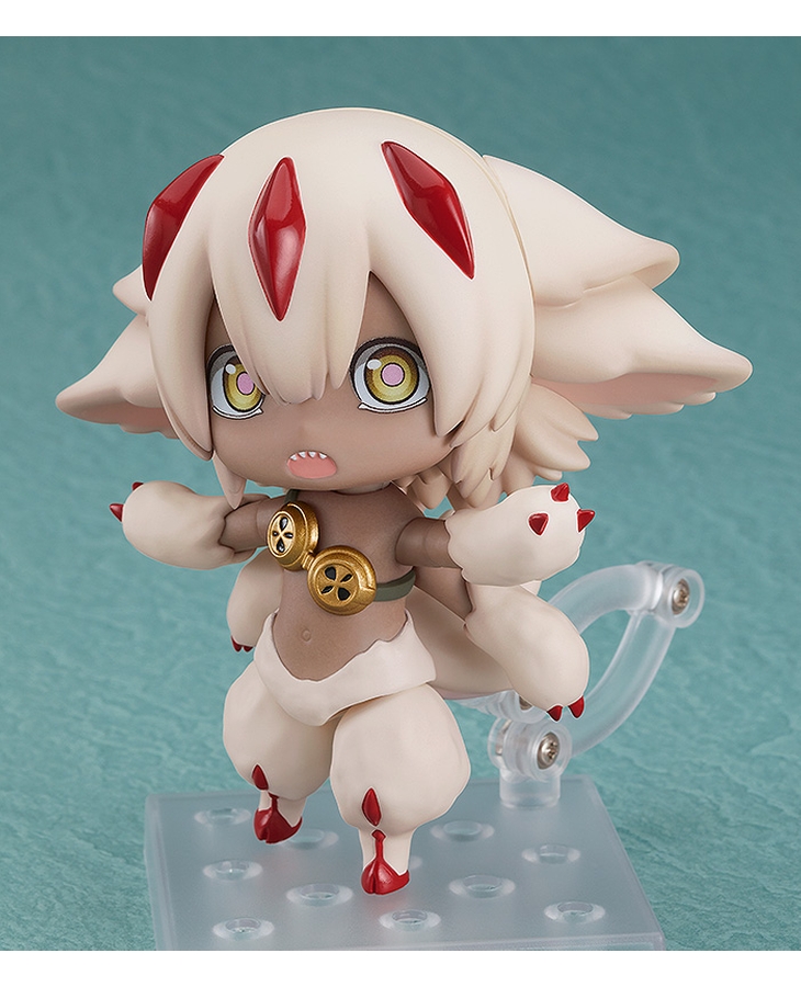 [�ٵ����̵�1959] ���̵� �� ��� - ����Ÿ [9���԰��Ϸ�][4580590192652]