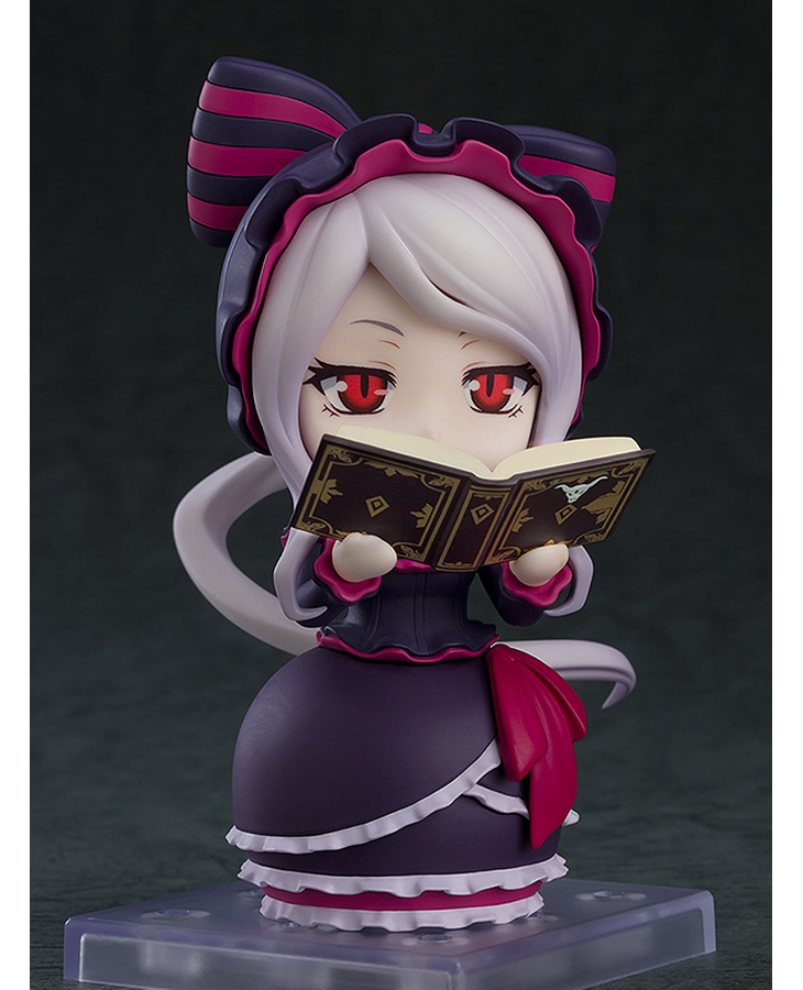 [�ٵ����̵�1981] �����ε� - ����Ƽ�� ���������� [6���԰��Ϸ�] [4580590171862]