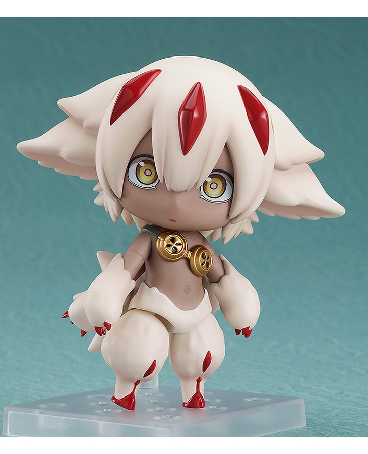 [�ٵ����̵�1959] ���̵� �� ��� - ����Ÿ [9���԰��Ϸ�][4580590192652]