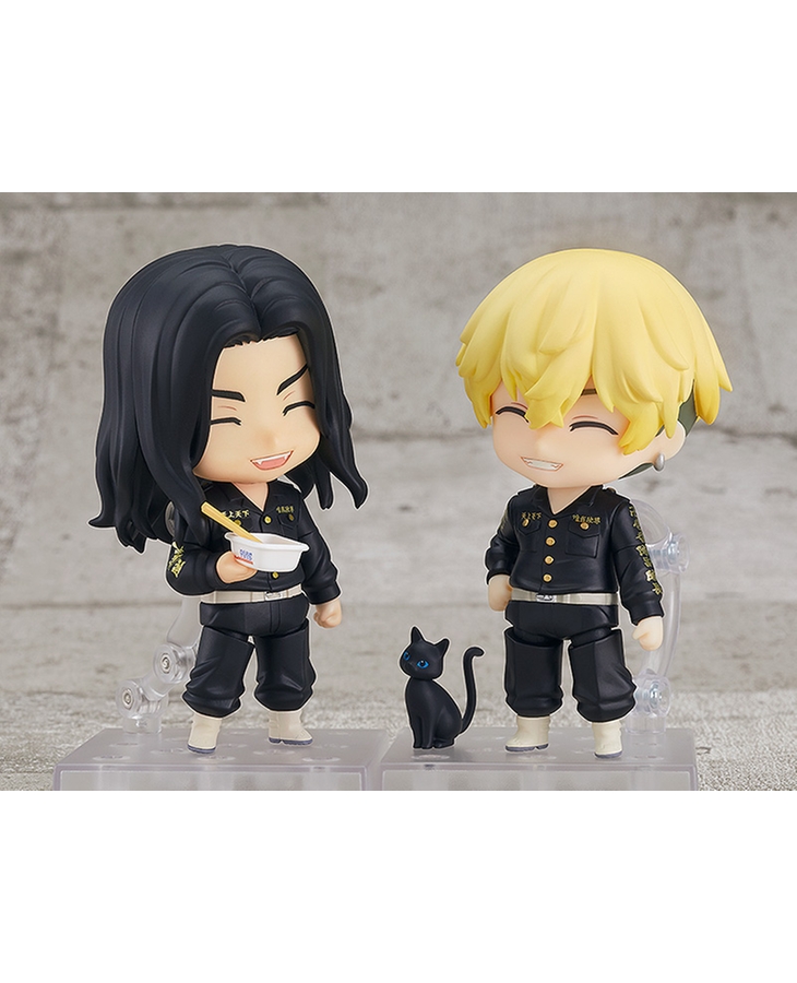 [�ٵ����̵�1982] ���� �������� - ���� ���̽��� / �Ϻ������� [6���԰��Ϸ�] [4580590171794]