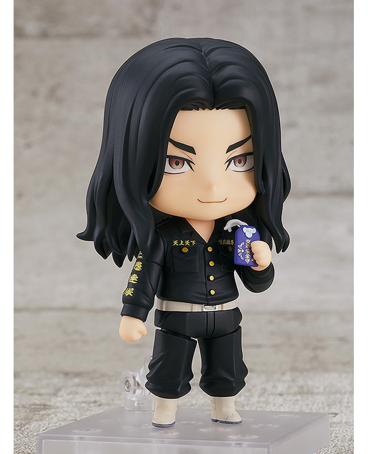 [�ٵ����̵�1982] ���� �������� - ���� ���̽��� / �Ϻ������� [6���԰��Ϸ�] [4580590171794]