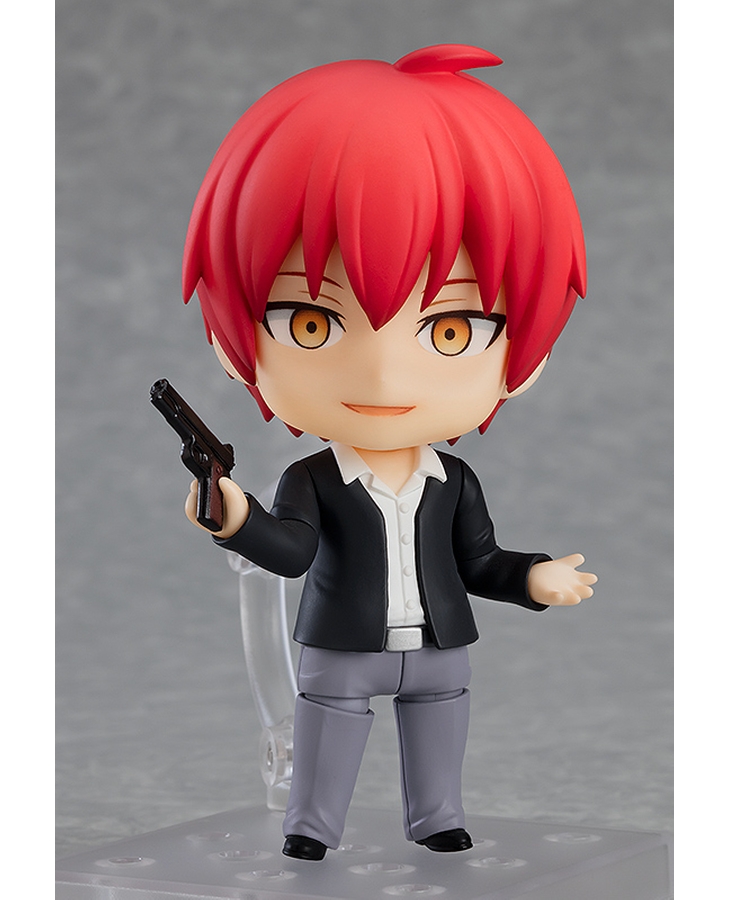 [�ٵ����̵�1974] �ϻ챳�� - ��ī�ٳ� ī���� [7���԰��Ϸ�] [4580590171633]