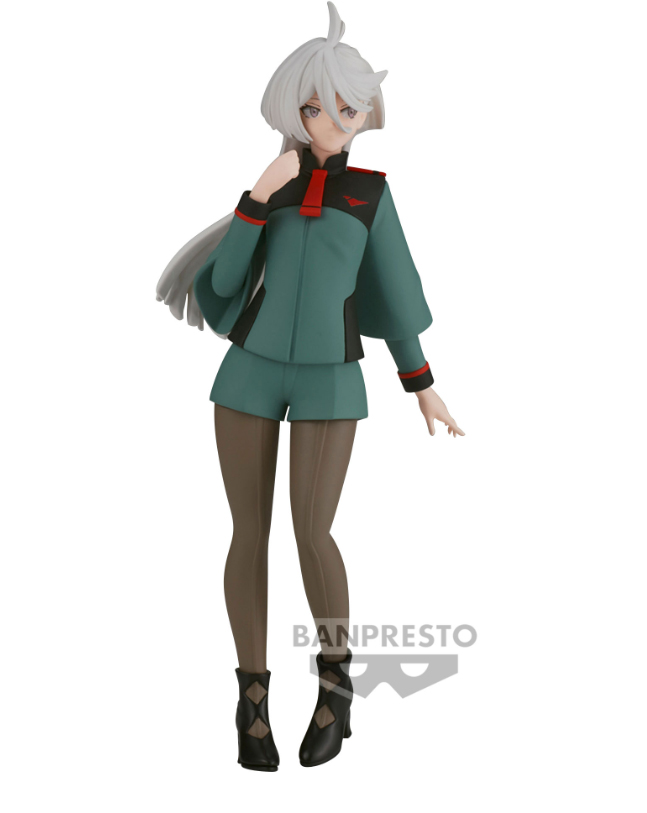 [��ǰ�ǱԾ�] �⵿���� �Ǵ� ������ ���� - �̿����� ������ [6���԰��Ϸ�] [4983164197686]