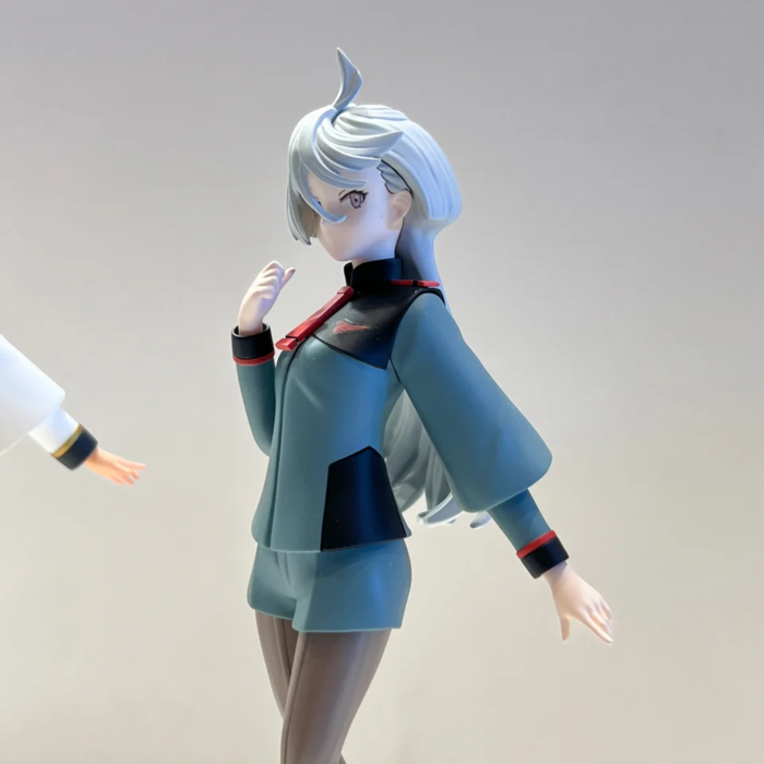 [��ǰ�ǱԾ�] �⵿���� �Ǵ� ������ ���� - �̿����� ������ [6���԰��Ϸ�] [4983164197686]