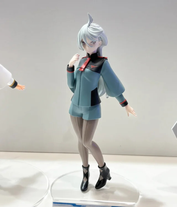 [��ǰ�ǱԾ�] �⵿���� �Ǵ� ������ ���� - �̿����� ������ [6���԰��Ϸ�] [4983164197686]