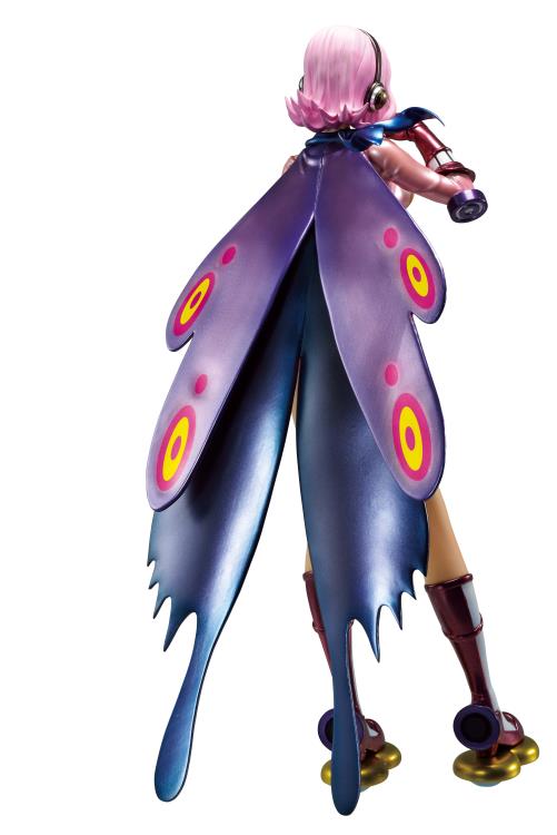 [��ǰ�ǱԾ�] ���ǽ� ũ�δ�Ŭ GLITTER&GLAMOURS �󽺸�ũ ������ [BPR191950]