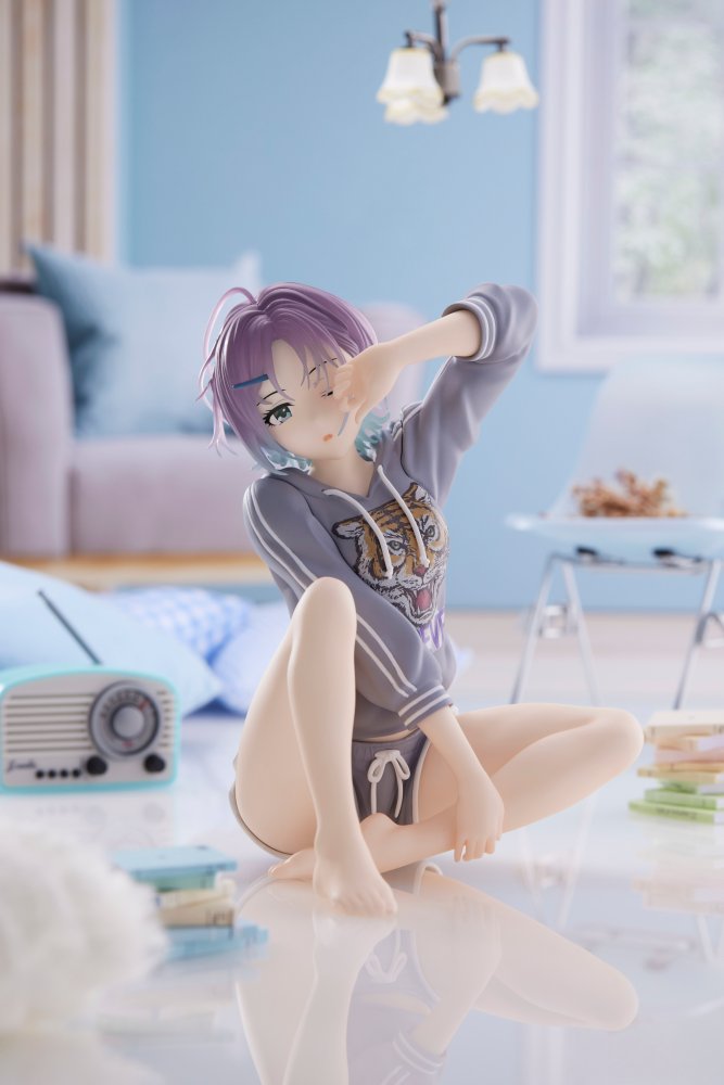 [��ǰ�ǱԾ�] ���̵� ������ ���̴� �÷��� Relax time �ƻ����� ����� [7���԰��Ϸ�] [4983164880069]