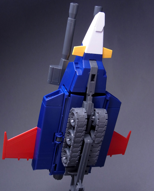 [����] [HGUC 50] 1/144 G�Ƹ� & �۽�Ʈ �Ǵ� ��Ʈ [4573102603944]