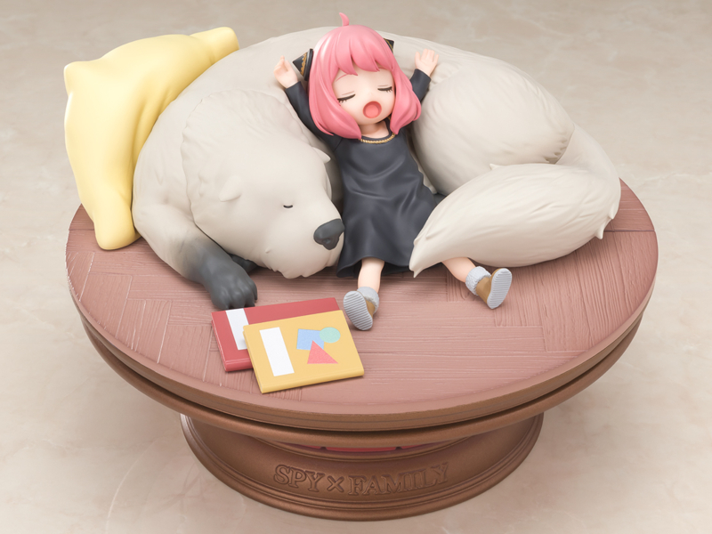 [�ǱԾ�������] ������x�йи� - �Ƴ� ����&���� ���� [6���԰��Ϸ�] [4573102641922]