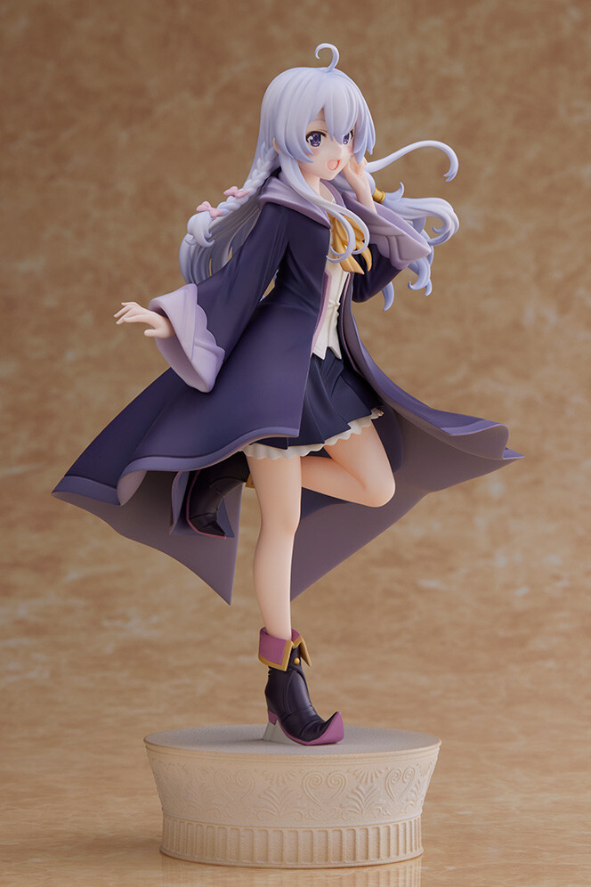 TENITOL ������ ���� - �Ϸ��̳� [8���԰��Ϸ�] [4580736406094]