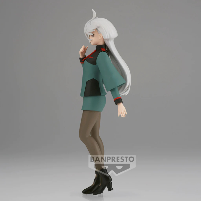 [��ǰ�ǱԾ�] �⵿���� �Ǵ� ������ ���� - �̿����� ������ [6���԰��Ϸ�] [4983164197686]