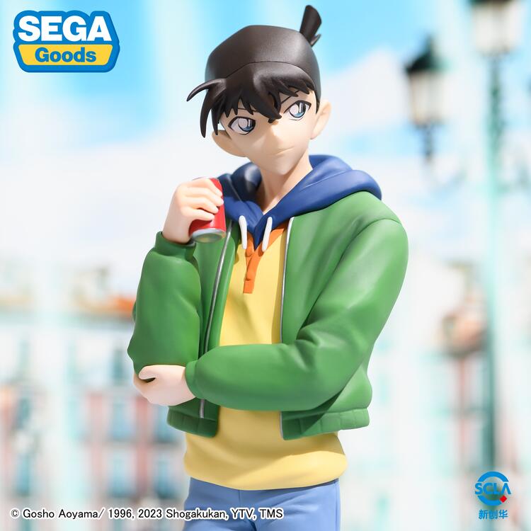 [��ǰ�ǱԾ�] ��Ž�� �ڳ� Luminasta ���� ����ġ [6���԰��Ϸ�]