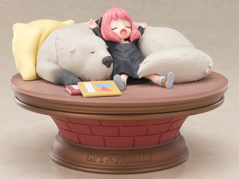 [�ǱԾ�������] ������x�йи� - �Ƴ� ����&���� ���� [6���԰��Ϸ�] [4573102641922]