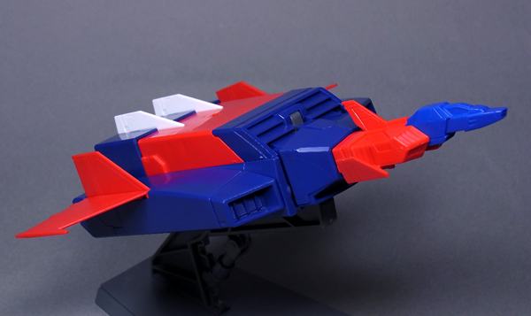 [����] [HGUC 50] 1/144 G�Ƹ� & �۽�Ʈ �Ǵ� ��Ʈ [4573102603944]