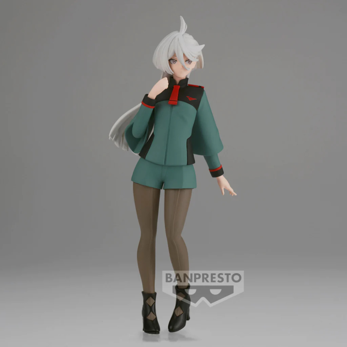 [��ǰ�ǱԾ�] �⵿���� �Ǵ� ������ ���� - �̿����� ������ [6���԰��Ϸ�] [4983164197686]