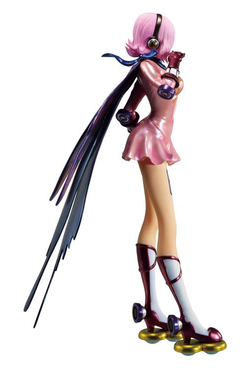 [��ǰ�ǱԾ�] ���ǽ� ũ�δ�Ŭ GLITTER&GLAMOURS �󽺸�ũ ������ [BPR191950]