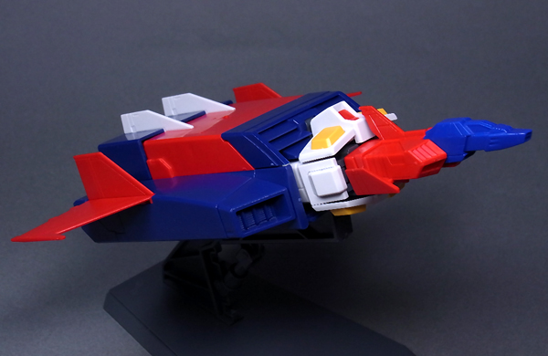 [����] [HGUC 50] 1/144 G�Ƹ� & �۽�Ʈ �Ǵ� ��Ʈ [4573102603944]