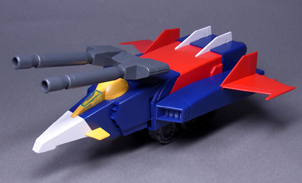 [����] [HGUC 50] 1/144 G�Ƹ� & �۽�Ʈ �Ǵ� ��Ʈ [4573102603944]