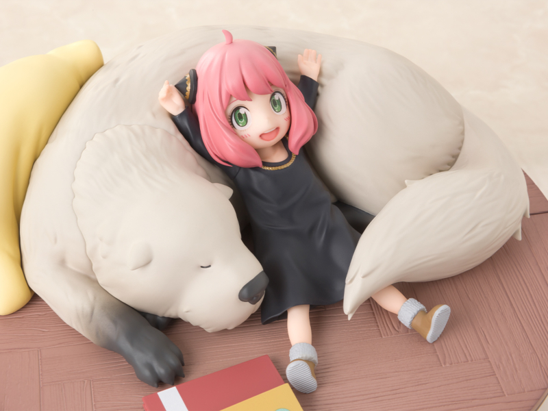 [�ǱԾ�������] ������x�йи� - �Ƴ� ����&���� ���� [6���԰��Ϸ�] [4573102641922]