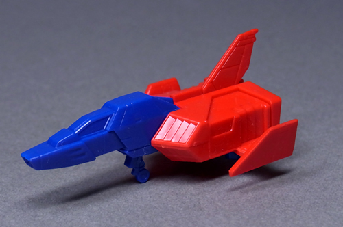 [����] [HGUC 50] 1/144 G�Ƹ� & �۽�Ʈ �Ǵ� ��Ʈ [4573102603944]