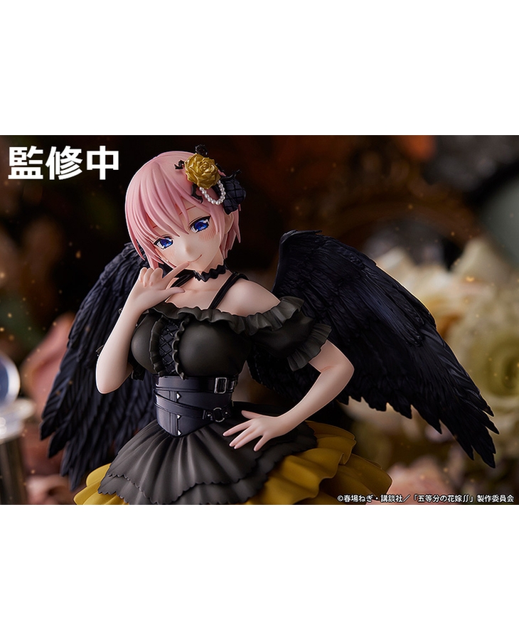 1/7 5����� �ź� - ��ī�� ��ġī Ÿõ��Ver. [9���԰��Ϸ�] [4582666820025]