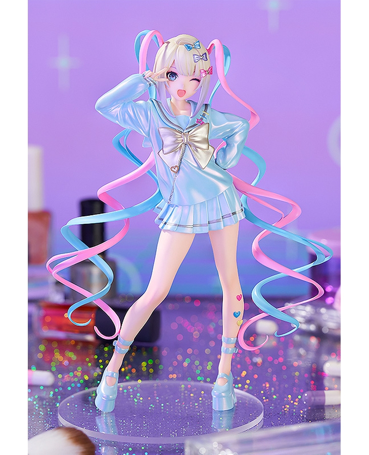 [�˾��۷��̵�] �ϵ� �� �������� - ������ �Ϳ�� õ��»(����») [7���԰��Ϸ�][4580416949729]