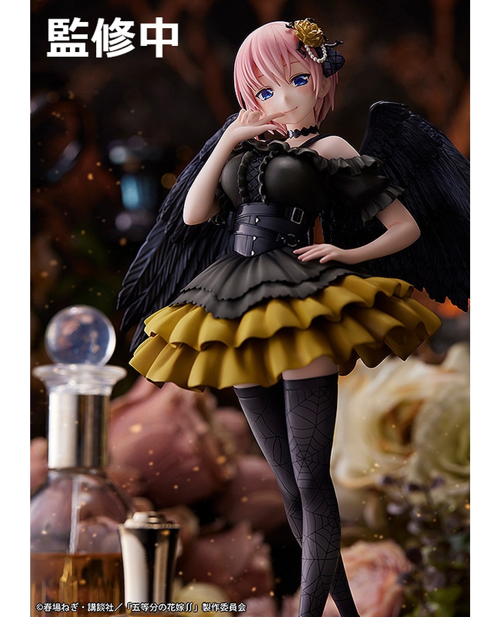 1/7 5����� �ź� - ��ī�� ��ġī Ÿõ��Ver. [9���԰��Ϸ�] [4582666820025]