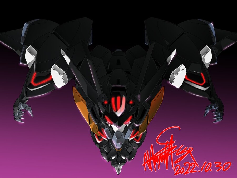 [HG-WM 07] 1/144 �Ǵ� �ķ�Ʈ [2���԰��Ϸ�] [4573102633545]