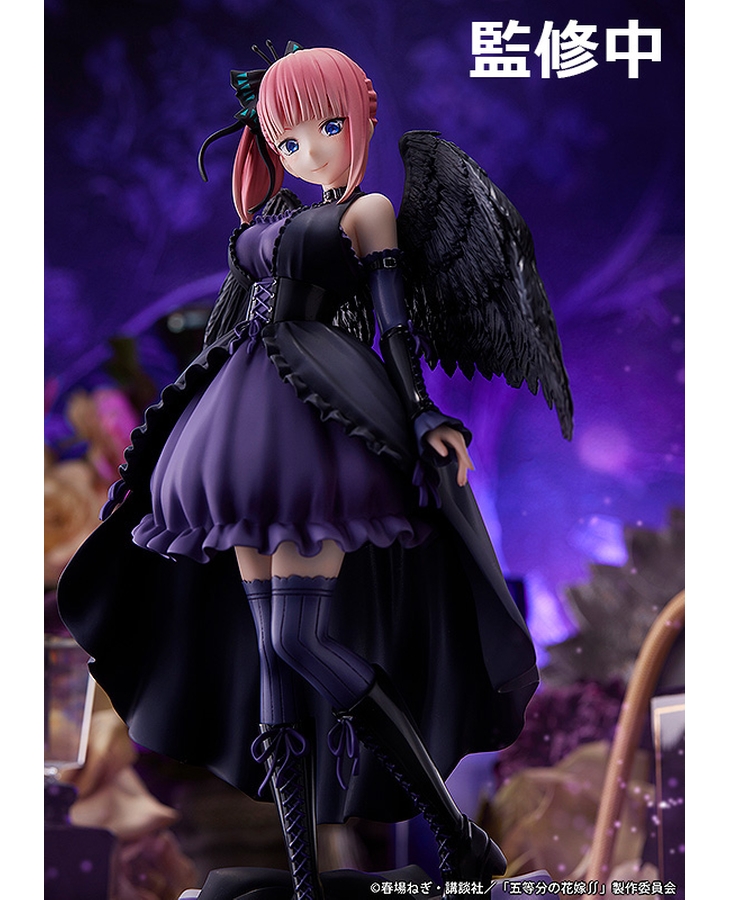 1/7 5����� �ź� - ��ī�� �ϳ� Ÿõ��Ver. [9���԰��Ϸ�] [4582666820032]