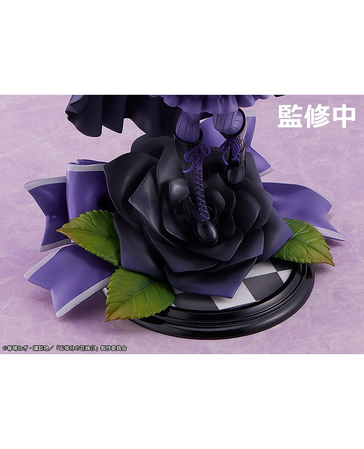 1/7 5����� �ź� - ��ī�� �ϳ� Ÿõ��Ver. [9���԰��Ϸ�] [4582666820032]