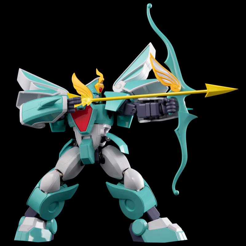 METAMOR-FORCE ������ �׶���Ʈ - ����Ʈ [7���԰��Ϸ�] [4571335887407]